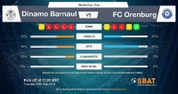 link xem truc tiep ket qua bremen vs hertha berlin ngua o quyet chien