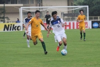 nhan dinh dac biet atletico vs huesca 02h00 269 chu chap sau khach cui dau