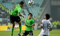link xem truc tiep ket qua thai lan vs tajikistan u16 chau a giu lua dong nam a