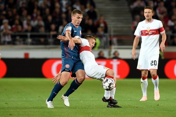 soi keo dac biet dusseldorf vs leverkusen 23h30 269 chap hoa chu nha 3 diem cho khach