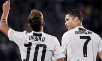 nhan dinh juventus vs young boys champions league 2018 2019 khong ronaldo khong van de