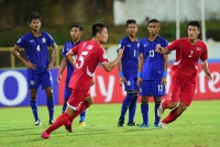 nhan dinh dac biet empoli vs ac milan 02h00 289 ha tan binh tim mach thang