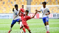 truc tiep ket qua nong indonesia vs an do khong cau hoa tranh say chan