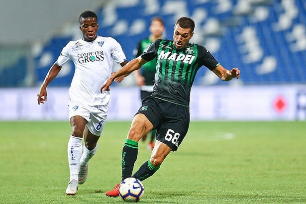 soi keo tai xiu spal vs sassuolo 00h00 289 ngang co kho no over