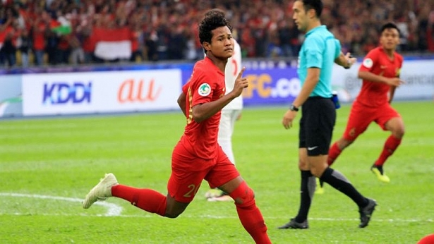 truc tiep ket qua nong indonesia vs an do khong cau hoa tranh say chan