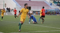 link xem truc tiep nhat ban vs oman 15h30 309 tu ket vck u16 chau a 2018