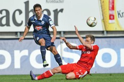 Soi kèo lật tẩy nhà cái, Bielefeld vs Cologne (23h30 28/9): Đầu bảng chấp hòa, chủ nhà không sợ