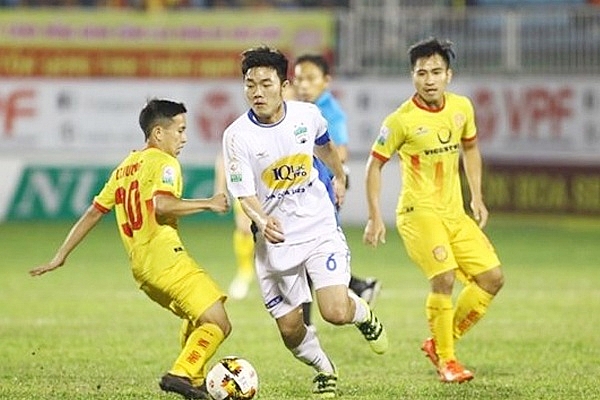 nhan dinh dac biet v league nam dinh vs hagl 18h00 289 xuan truong tro lai thien truong te tai