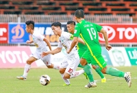 nhan dinh binh duong vs hagl 17h 810 cong phuong vs tien linh dua vua pha luoi noi