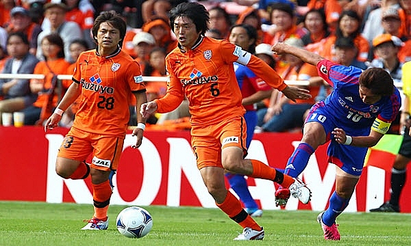 soi keo vip giai nhat fc tokyo vs shimizu s pulse 15h00 299 keo tang len chu thang tien