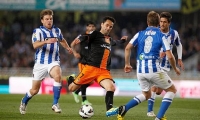 nhan dinh ty le chinh xac cao chelsea vs liverpool 23h30 299 lu doan do at via sac xanh