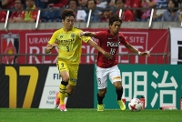 nhan dinh han quoc vs an do u16 chau a 19h45 110 ve world cup cho dan em son heung min