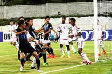 Soi kèo đặc biệt U16 châu Á, Nhật Bản vs Oman: Công mạnh gặp thủ yếu, chờ kịch bản tưng bừng