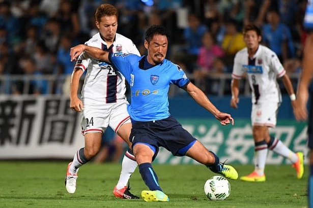 soi keo vip giai nhat roasso kumamoto vs kyoto sanga 14h00 309 duoc chap nhe chu co diem