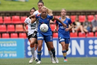 nhan dinh ty le chinh xac cao cska moscow vs real madrid bay cao khong can bale