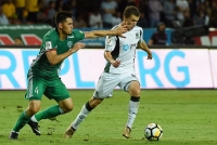 nhan dinh ty le chinh xac cao cska moscow vs real madrid bay cao khong can bale