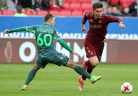 nhan dinh ty le chinh xac cao cska moscow vs real madrid bay cao khong can bale