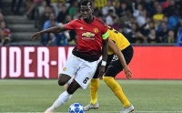 soi keo juventus vs young boys 23h55 210 bang h champions league cua tren loi mong