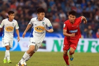 soi keo juventus vs young boys cup c1 u19 de diem an juve thang tien