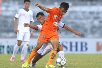 soi keo juventus vs young boys cup c1 u19 de diem an juve thang tien