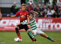 thu quan mu phai xin loi vi thich bai viet keu goi sa thai mourinho