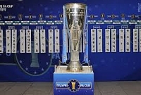 soi keo cup c1 chau a kashima antlers vs suwon bluewings diem an thap chu an toan
