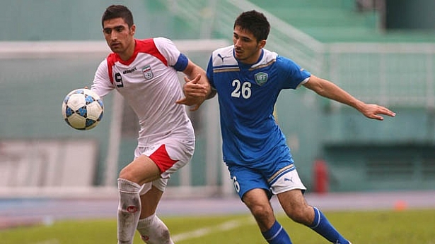 soi keo lat tay nha cai belarus vs tajikistan giao huu u19 diem bo sau tren van thang