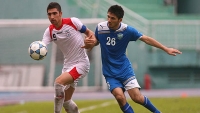 link xem truc tiep juventus vs young boys u19 chau au tieu ngua van ra oai