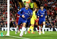 soi keo chelsea vs videoton 2h 510 cua tren chap sau the blues trung so