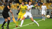 soi keo dac biet nhat ban vs australia u16 chau a tai xiu 3 hoa over con xa