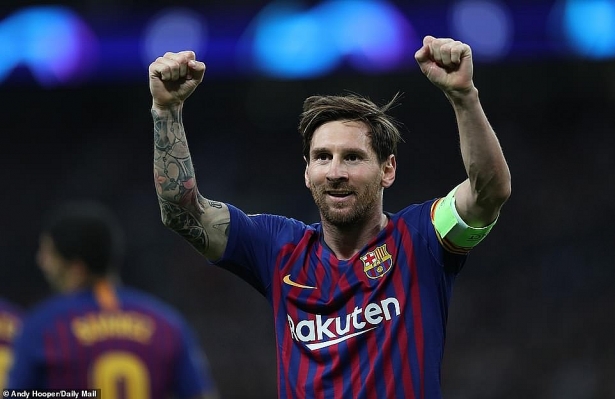 ket qua cup c1 tottenham vs barcelona messi lap cu dup barca luoc ga ngay tai wembley