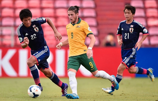 soi keo dac biet nhat ban vs australia u16 chau a tai xiu 3 hoa over con xa