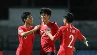 truc tiep ket qua astana vs rennes vong bang europa league 201819