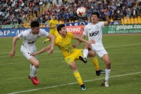 truc tiep ket qua astana vs rennes vong bang europa league 201819
