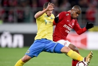 truc tiep ket qua astana vs rennes vong bang europa league 201819