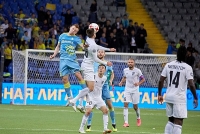 soi keo bong da anh brighton vs west ham ron rang luoi rung hiep 1