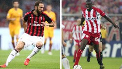 Kênh xem trực tiếp SLNA vs TP HCM: Vòng cuối V-League 2018