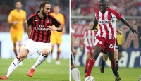 soi keo bong da anh brighton vs west ham ron rang luoi rung hiep 1