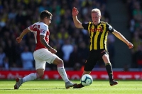 nhan dinh fulham vs bournemouth 21h 2710 vong 10 premier league london that thu