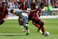 truc tiep fulham vs arsenal 18h00 710 vong 8 ngoai hang anh
