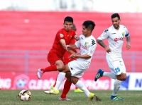 soi keo trung quoc vs thai lan cup tu hung bong da nu