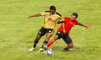 kenh xem truc tiep slna vs tp hcm vong cuoi v league 2018