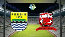 Soi kèo bóng đá Indonesia, Persib Bandung vs Madura United (18h30 9/10)