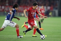 kenh xem truc tiep bong da hom nay 1010 tam diem italy vs ukraine