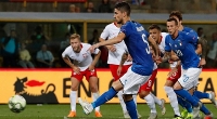 highlights tran hoa dang tiec cua italy truoc ukraine