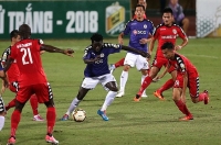 nhan dinh ty le chinh xac cao phap vs iceland giao huu quoc te