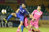 kenh xem truc tiep croatia vs anh 1h45 1310 uefa nations league