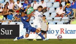 Soi cầu bóng đá hôm nay (12/10), hạng 2 Tây Ban Nha: Malaga vs Albacete