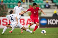 soi keo dac biet slovakia vs ch sec cua sang luoi rung hiep 1