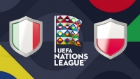 du doan bong da keo dac biet romania vs serbia canh rung hiep dau